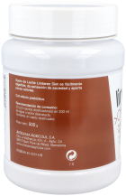 Lindaren Chocolate Buttermilk