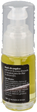 Intimate Oil Plantis 30 ml