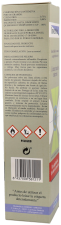 Insectron (Against Trapping Insects) 300 Ml