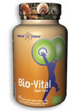 Bio-Vital 60cap Hdt.