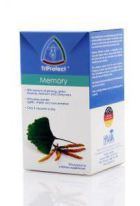 Memory (Memory) 120Vcap.