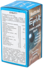 EyeVit 30 Comp