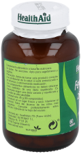 Matricaria Derived from Wild Herbs Feverfew 60 Tablets
