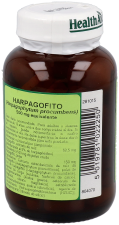 Harpagophytum Root Extract 60 Tablets