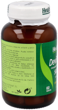 Harpagophytum Root Extract 60 Tablets