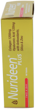Nurideen Plus 60 Tablets