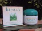 Dry Skin Moisturizer 50Ml. Kinua