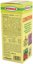 Constifin 250 ml
