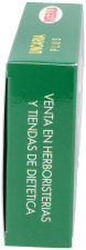 Uncaria Plus 60 Capsules