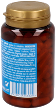 Essential Amino Acids Plus 90 Capsules