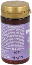 Raspberry ketone total 60 Capsules