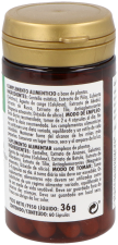Cel Originalia 60 Capsules