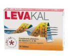 Levakal 1000 30 Tablets