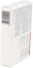 Levakal 1000 30 Tablets