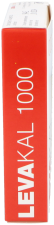 Levakal 1000 30 Tablets
