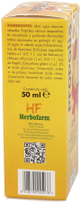 Propolis Alcohol-Free Adults 50ml.