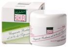 Tepezcohuite Ointment Cream 50Ml.