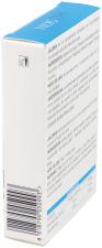 Jaluskin 30 Tablets