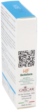 Jaluskin 30 Tablets