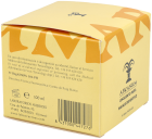Arcanum Unguento Sedative 100 ml