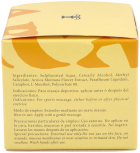 Arcanum Unguento Sedative 100 ml