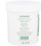 Rock Powder Minerals and Trace Elements 425 Capsules Rock Powder Minerals and Trace Elements 425 Capsules
