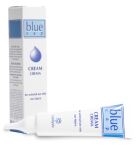 Blue Cap Cream 50 gr