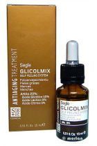 Glicolmix Peeling System 15 ml