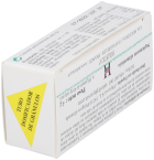 Oligophytum H20 Lit 100 gr