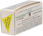Oligophytum Chromium 100 Granules