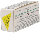 Oligophytum Chromium 100 Granules