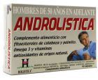 Androlistica 40 softgels