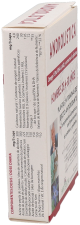 Androlistica 40 softgels