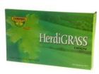 Herdigras Dren 20 ampoules