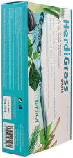 Herdigras Dren 20 ampoules