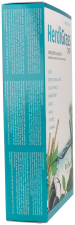 Herdigras Dren 20 ampoules