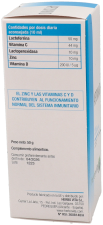 Apox Kids Pso Powder Oral Solution 50 g