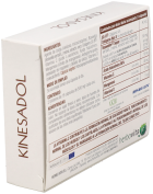 Kinesadol 30 sachets