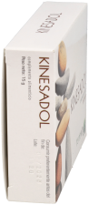 Kinesadol 30 sachets