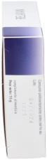 Relavan 30 capsules