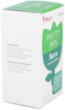 Phyto-Min Watercress 150 ml
