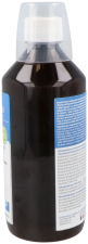 Organic Silicon 500 ml