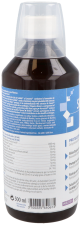 Organic Silicon 500 ml