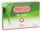 Oleoseptil Nose and Throat 15Cap.