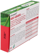 Oleoseptil Nose and Throat 15Cap.