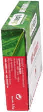 Oleoseptil Nose and Throat 15Cap.