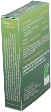 Broccoli Seed Extract