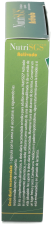 Broccoli Seed Extract