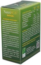 Broccoli Seed Extract