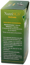 Broccoli Seed Extract